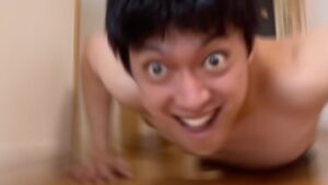 【知性ゼロ】進撃の巨人集【もりすけ】