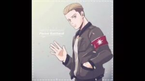 進撃の巨人最強ランキング