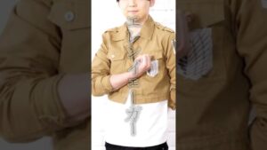 メリオダスとエレンの温度差ww#進撃の巨人 #進撃の巨人ファイナルシーズン #メリオダス #エレンイェーガー#地鳴らし#アヒルさんカーカー#殺す#おすすめ載せて#shorts