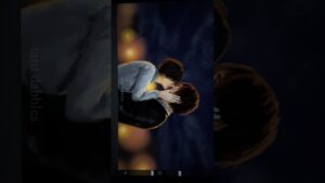 “you’re everything to me” 😭😭😭😭😭😭😭😭 #eremika #進撃の巨人