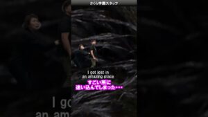 脱出大作戦 AttackonTitan funny video #Shorts #AttackonTitan #進撃の巨人