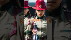 ChatGPT考案‼️進撃の巨人４択クイズ５つ出題 #shorts #attackontitan