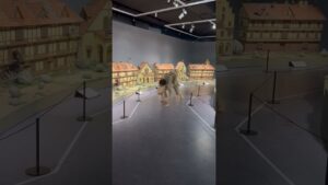 진격의 거인 차력거인 코스프레    #進撃の巨人 #attackontitan #attackontitancosplay #코스프레 #진격거