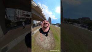 #insta #insta360 #進擊的巨人 #進撃の巨人