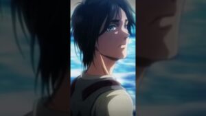 地ならしエレン #進撃の巨人 #アニメ #巨人 #エレン#shorts