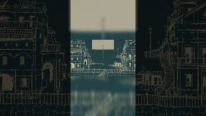 シャルル 空耳  #shorts #音mad #指男 #進撃の巨人