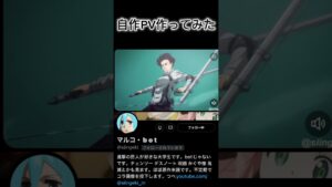 #進撃の巨人 #進撃の巨人ファイナルシーズン完結編#singeki