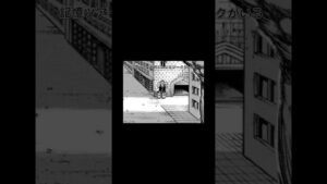 進撃の巨人の有名な伏線集  #進撃の巨人 #ネタバレ注意