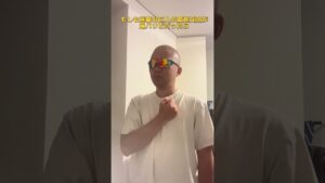 もしも進撃の巨人の調査兵団が鬼パリピだったら