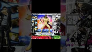 一番くじ 進撃の巨人 ～自由を求めて～　#進撃の巨人  #エレン  #最新情報  #一番くじ  #フィギュア  #相場