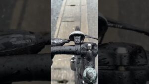 【進撃の巨人】大雨の中で歌ってみた