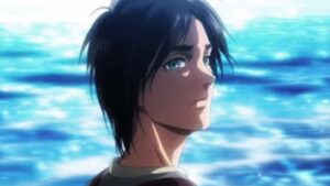 【ブレオダ？】なんちゃって声マネ［エレン・イェーガー］【進撃の巨人】