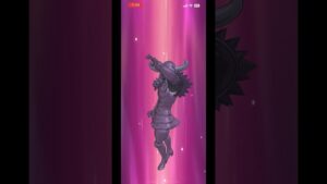 【グラクロ】神引きか⁉︎ 進撃の巨人ガチャ マイレージ600まで引いてみた‼︎ 光と闇の交戦グランドクロス The Seven Deadly Sins Grand Cross