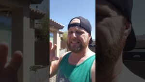 Attack On Titan Sake! #attackontitan #sake #進撃の巨人 #日本酒