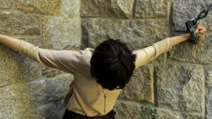 【進撃の巨人】Attack on Titan “Akuma no Ko” Cosplay Music Video