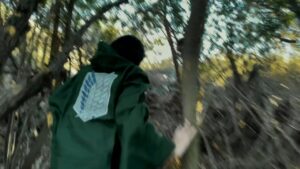 【進撃の巨人】Attack on Titan Cosplay Music Video TEASER