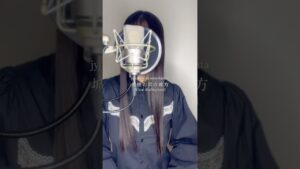 【Attack on titan】紅蓮の弓矢 進撃の巨人 cover by しまも