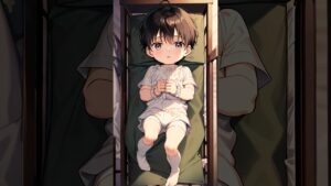 Levi's life|里維的一生|リヴァイの生涯|Attack on Titan|進擊的巨人|進撃の巨人