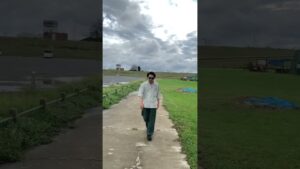 僕らの戦争　　#僕らの戦争#僕の戦争#進撃の巨人#進撃のブス#ブス#心霊#化け物#巨人#神聖かまってちゃん#YouTube#YouTuber#有名#バカ#著名人#ありがとう#感謝#TOP#shorts