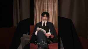 僕たちと一緒に暮らす？#ハンジ #リヴァイ #進撃の巨人 #コスプレ #leviackerman #attackontitan #cosplay