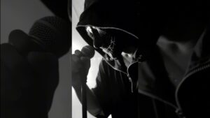 『#悪魔の子』#進撃の巨人 #歌ってみた #shorts #ぽたる