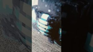 巨人襲来‼️#進撃の巨人 #地ならし #shorts