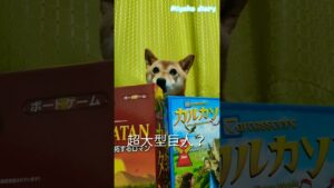 困り顔 -troubled face- #進撃の巨人  #colossaltitan  #attackontitan #shorts