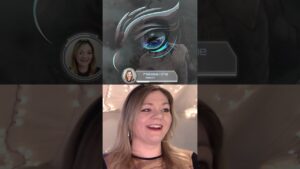 【進撃の巨人】怒りのリヴァイ【海外の反応】