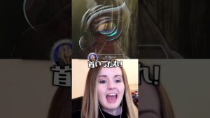 【進撃の巨人】リヴァイ班 全滅【海外の反応】