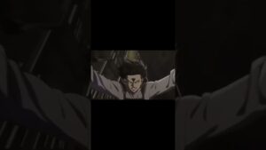 進撃の巨人のカッコいいシーン見せます#進撃の巨人