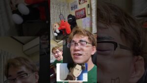 【進撃の巨人】リヴァイ兵長声真似❔