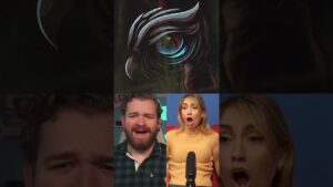 【進撃の巨人】リヴァイvs女型の巨人【海外の反応】