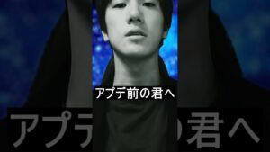 [モンスト] 書庫ポイント0が来たら本気出さなきゃ!! #モンスト  #進撃の巨人