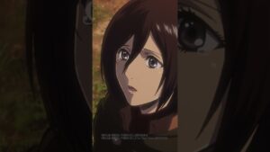 【進撃の巨人】10年振り返り企画（第37話「叫び」part2）#shorts