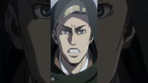 【進撃の巨人】10年振り返り企画（獣の巨人）#shorts #shingeki #aot #AttackOnTitan