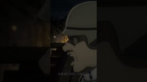 【進撃の巨人】10年振り返り企画（戦鎚の巨人）#shorts #shingeki #aot #AttackOnTitan