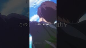 【進撃の巨人】10年振り返り企画（完結編（前編）①）#shorts #shingeki #aot #AttackOnTitan