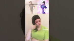 【進撃の巨人♯169】悪魔の子