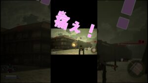 こんなダサい兵長嫌だぁ！【進撃の巨人2Final Battle】