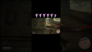 強いミカサもいない【進撃の巨人2Final Battle】