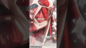 9割が知らない、進撃の巨人の「13」とは？