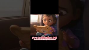 イェレナ【進撃の巨人Attack on Titan】#shorts#capcut