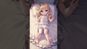 Historia Reiss's life|赫里斯塔·蘭斯的一生|ヒストリア・レイスの生涯|Attack on Titan|進擊的巨人|進撃の巨人