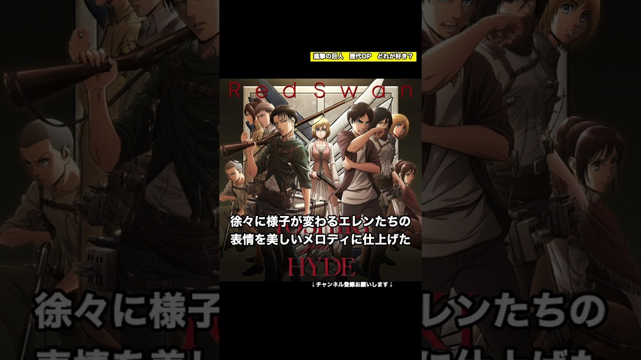 パズドラ 進撃 の 巨人 第 3 弾 進撃の巨人 原画展final 複製