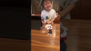 進撃の巨人みたいになった…🤣🤣🤣粛聖!!ロリ神レクイエム☆踊ってみた🕺✨#Shorts