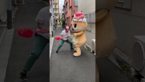 Super Cute!!! #進撃の巨人 #attackontitan