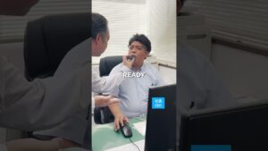 What is this? #slowmo #進撃の巨人 #atack_on_titan #anime #manga #gelsheet #ceo #tiktok  #大京警備保障