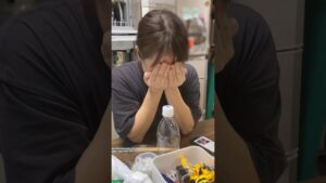 進撃の巨人完結編の主題歌タイトルが神過ぎてタイトル聞いただけで大号泣。#進撃の巨人 #aot