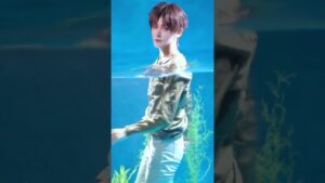 いってらっしゃい、エレン#進撃の巨人 #コスプレ #エレン・イェーガー #attackontitan #erenjaeger