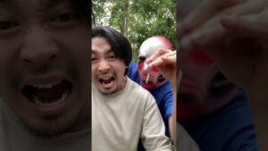 どういうこと！？！？ #進撃の巨人 #attackontitan #magic